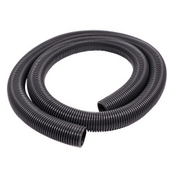 Flexible  Cleancraft 20 m - Ø 36 mm