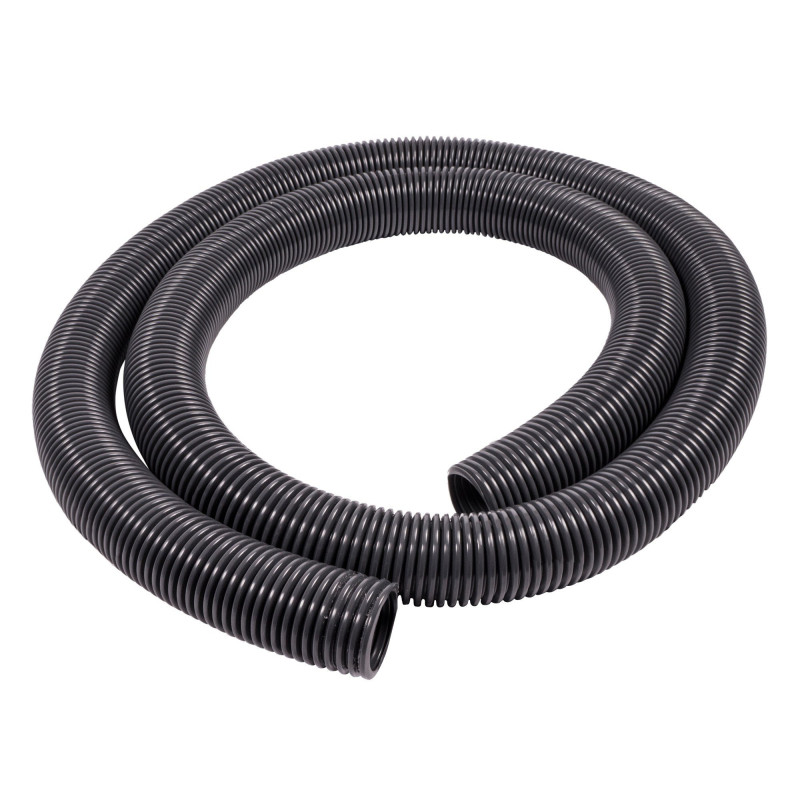 Flexible  Cleancraft 20 m - Ø 36 mm