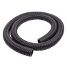 Flexible  Cleancraft 20 m - Ø 36 mm