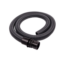 Flexible avec raccord  Cleancraft Ø 36 mm / 2.0 m*
