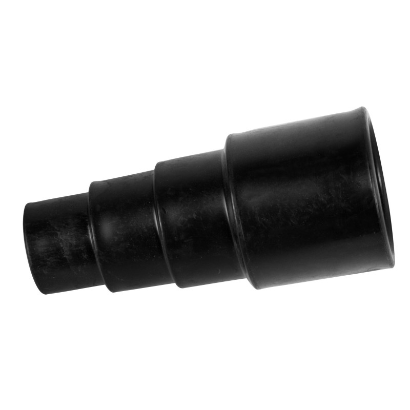 Adaptateur universel  Cleancraft 26 mm/32 mm/36 mm6