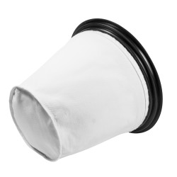 Kit complet filtre sanitaire﻿ pour wetCAT  | Optimachines