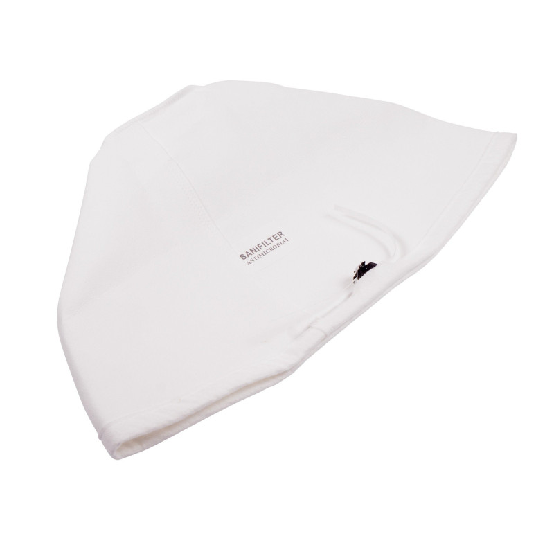Filtre sanitaire pour WETCAT 133 IE/IR |Aspirateurs professionnels |Optimachines
