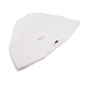 Filtre sanitaire pour WETCAT 133 IE/IR |Aspirateurs professionnels |Optimachines