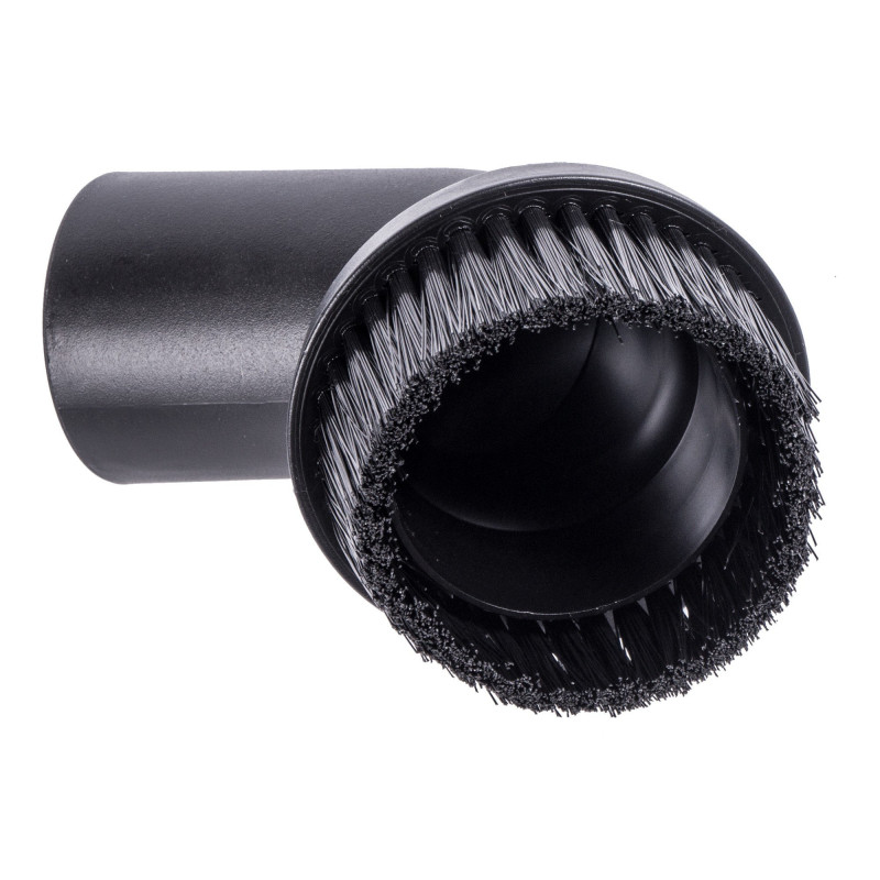 Brosse ronde pour aspirateur professionnel WETCAT |Optimachines