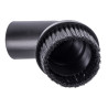 Brosse ronde pour aspirateur professionnel WETCAT |Optimachines
