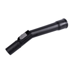 Poignée avec régulation de carence d'air |accessoire pour WETCAT