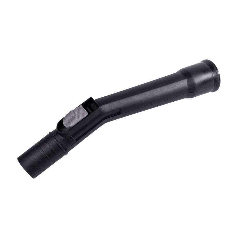 Poignée avec régulation de carence d'air |accessoire pour WETCAT