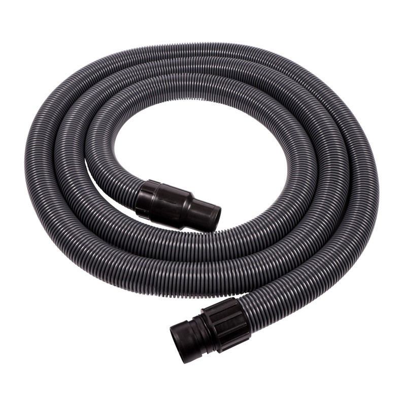 Flexible  Cleancraft Ø 38 mm / 4.0 m avec raccords