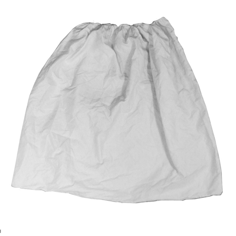 Filtre nylon pour wetCAT 262 ET / IET - 362 ET / IET﻿ | Optimachines