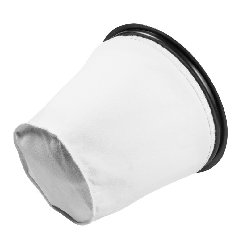 Kit filtre air évacué SANIFILTER  Cleancraft