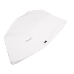 Filtre sanitaire pour wetCAT 262 et 362 ET / IET﻿ | Nettoyage technique
