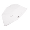 Filtre sanitaire pour wetCAT 262 et 362 ET / IET﻿ | Nettoyage technique
