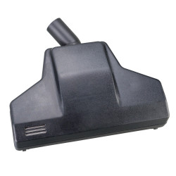 Suceur turbo TK 370 32 mm
