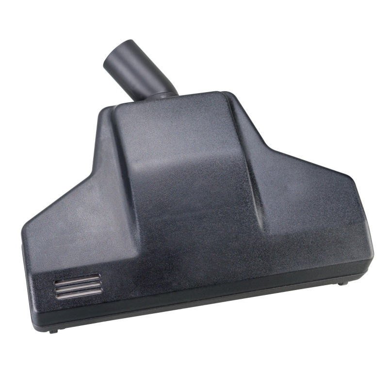 Suceur turbo TK 370 32 mm