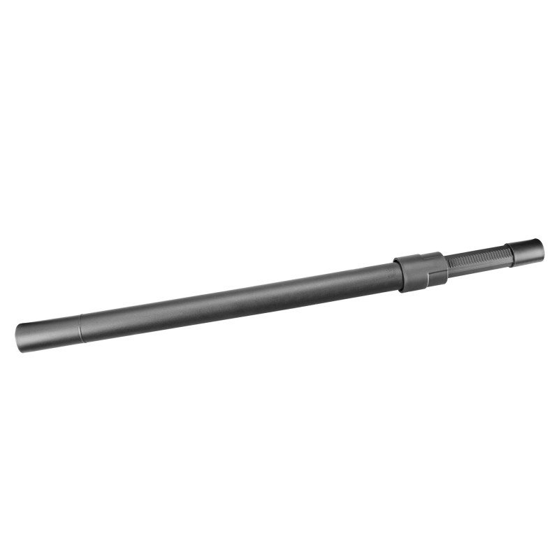Tuyau télescopique plastique 32 mm
