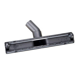 Suceur parquet D300 32 mm pour aspirateur Flexcat 16H