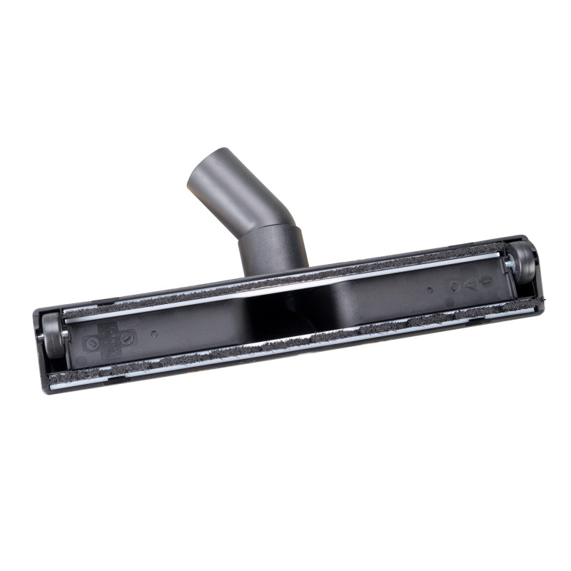 Suceur parquet D300 32 mm pour aspirateur Flexcat 16H