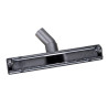 Suceur parquet D300 32 mm pour aspirateur Flexcat 16H