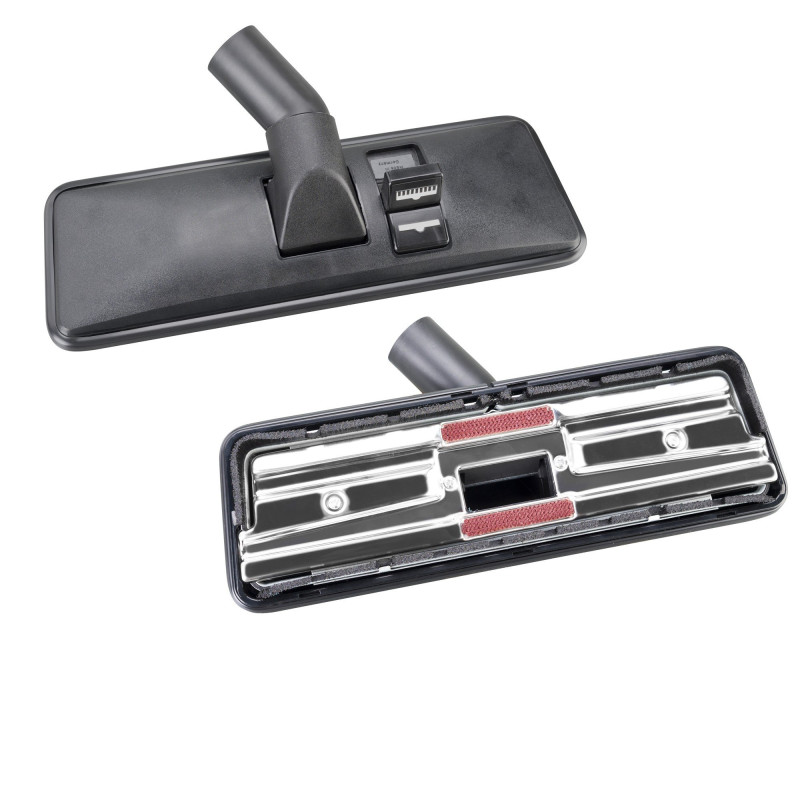 Suceur combiné DKS 306 32 mm