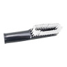 Brosse pour meuble 35 mm pour aspirateur Flexcat 16H