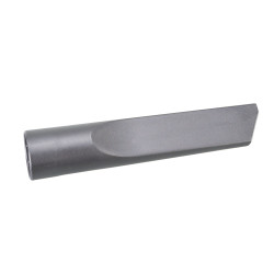 Suceur - fente court 32 mm mat