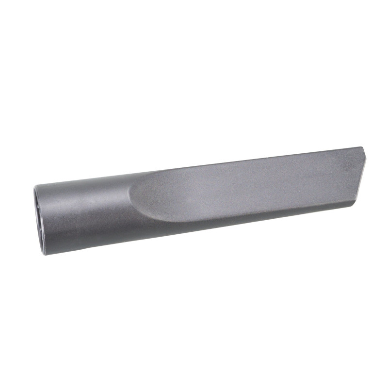 Suceur - fente court 32 mm mat