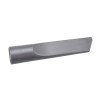 Suceur - fente court 32 mm mat