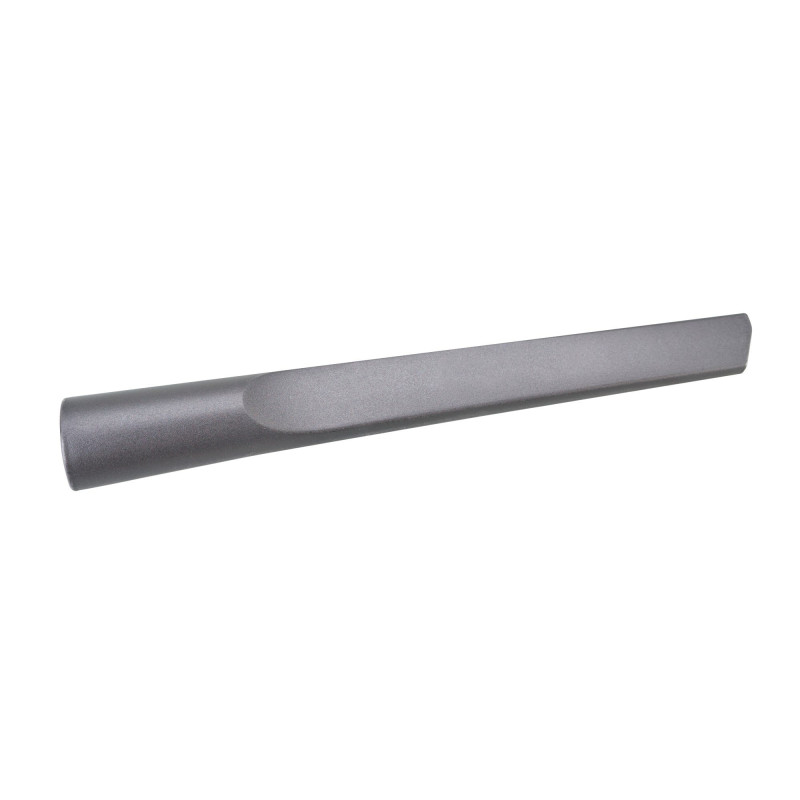 Suceur - fente long 32 mm | Optimachines