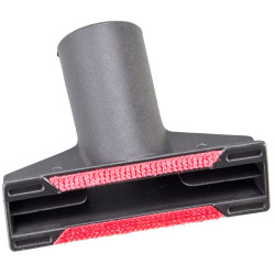 Suceur plat pour meubles 35 mm