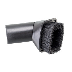 Plumeau nylon 35 mm