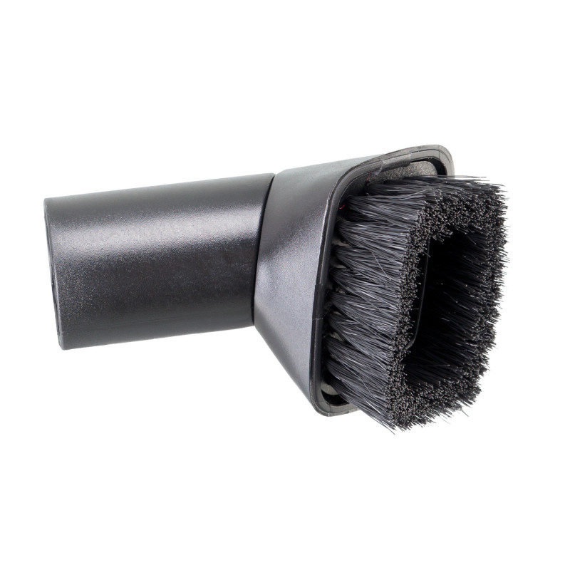 Plumeau nylon 35 mm