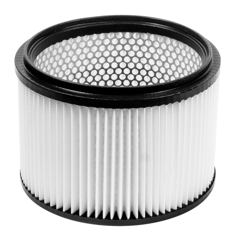 Filtre poly à cartouches pour aspirateur FlexCAT 112Q