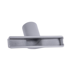 Suceur plat pour meuble aspirateur FlexCAT 112Q