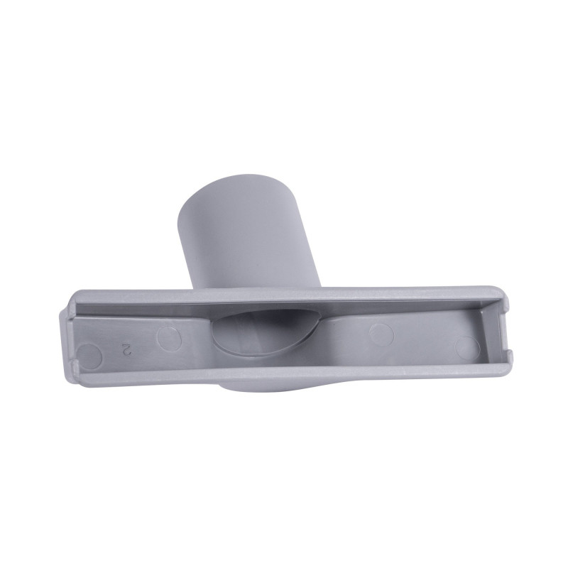 Suceur plat pour meuble aspirateur FlexCAT 112Q