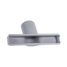 Suceur plat pour meuble aspirateur FlexCAT 112Q