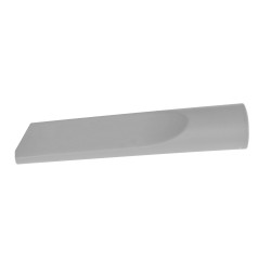 Suceur biseau diamètre 36 pour aspirateur FlexCAT 112Q