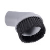 Brosse ronde pour FLEXACT 112Q | Accessoires aspirateurs spécialisés
