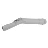 Poignée avec régulation de carence d'air pour FLEXCAT 112Q |Accessoires aspirateurs