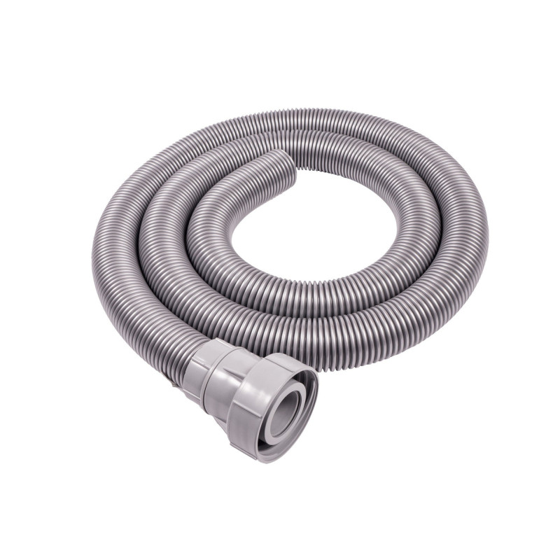Flexible Ø 36 mm / 2.0 m de raccords