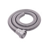 Flexible Ø 36 mm / 2.0 m de raccords