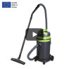Aspirateur eau et poussières Cleancraft wetCAT 137 E - Optimachines