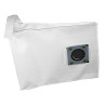 Sac aspirateur classe H﻿ pour dryCAT 133 IC-HC | optimachines