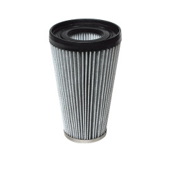 Filtre poly  à cartouches pour dryCAT RSCT-3 / IRSCT-3
