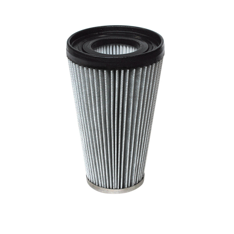 Filtre poly  à cartouches pour dryCAT RSCT-3 / IRSCT-3