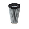 Filtre poly  à cartouches pour dryCAT RSCT-3 / IRSCT-3