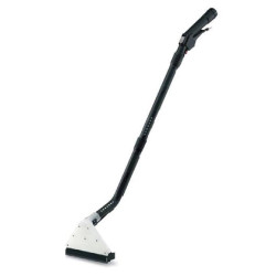 Brosse pour tapis et sols  Cleancraft