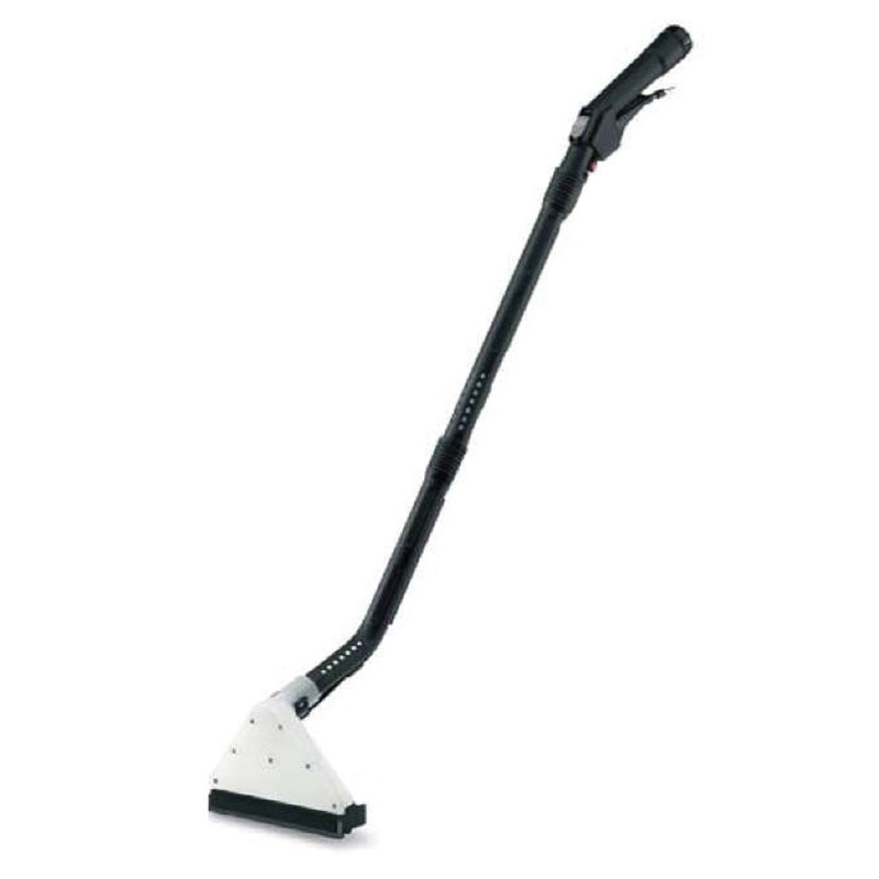 Brosse pour tapis et sols  Cleancraft