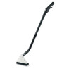 Brosse pour tapis et sols  Cleancraft