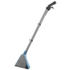 Brosse à tapis  Cleancraft 260 mm